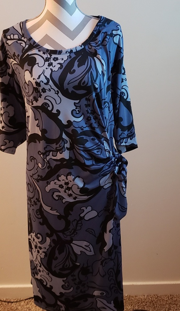***SOLD**Dress